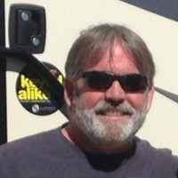 Keith T Stephens
