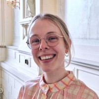 Steffi Muyshondt