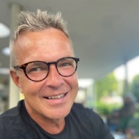 Marcus Kanerva