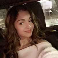 Victoria Nieves