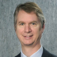 Christian Lemay