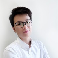 Trang Luu