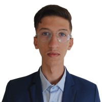 AYMANE JEDDAD