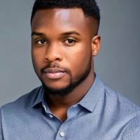 Boutty Ange Désiré Junior MISSIA