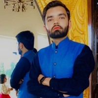 Sufyan Jillani