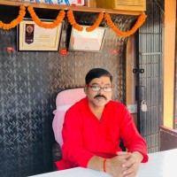 Jeetendra Enterprises