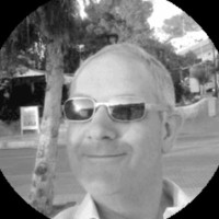 Mark Smart