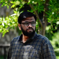 Vasant Gupta