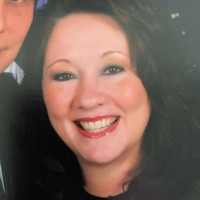 Lisa Horvath, Pmp
