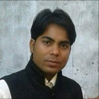 J.K. SHARMA