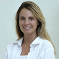 Paula Garrudo Salvador