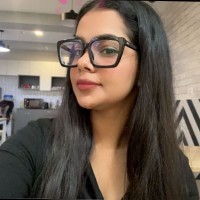 Shilpa Rai