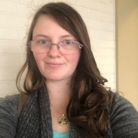 Tara Murrell-Dillard