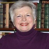 Carol Zagorsky, Pmp, Mpm