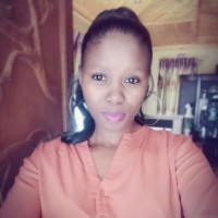 Silindile Magubane