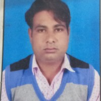 Rajesh Kumar