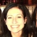 Denise Barrett Quigley