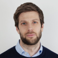 Daniel Nässelkvist
