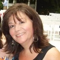 Bronwyn Williams