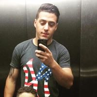 Mateus Aringhieri Martins