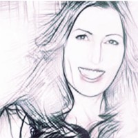 Kelly Colonghi