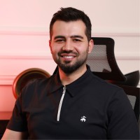 Mehmet Ferhat Yıldız