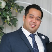 Earl Jason Cabatuan