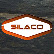 Silaco Natural Stones