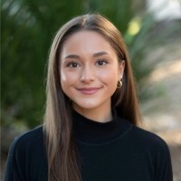 Lily Wilshire