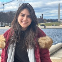 Violeta Alejandra Leal Castillo