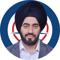 Sanbir Kapoor