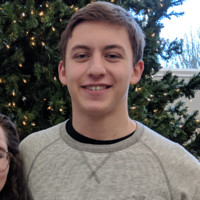 Jack Kester