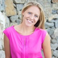 Amanda Gardiner, Cic, Cprm