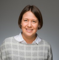 Kathrin Knigge