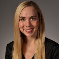 Justine Wentz Steele