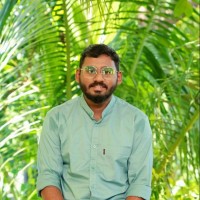 Toney Varghese