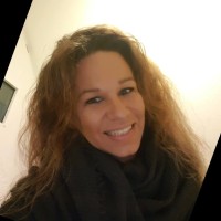 Angela Granato