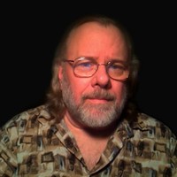 Gregory Hatfield