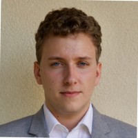 Krisztián Kemenes