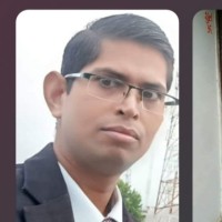 Jitendra Kumar