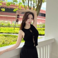 Yu Jiaxin