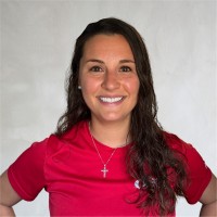 Joie Giannini LAT, ATC