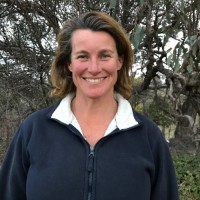Sally Kirby