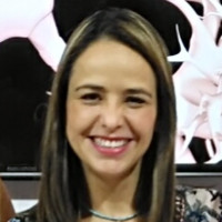 Carolina Noreña Báez