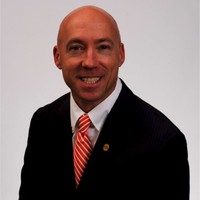 Paul Landry, Cpfa, Aif ®