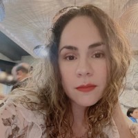 Marisol Arizmendi rivera