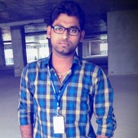 Shiva Prasad Kaveti