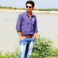Javed Ahmad