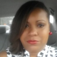 Lakeisha Burroughs