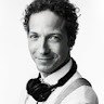 Dj Vincent Weber